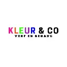 Kleur&co.com