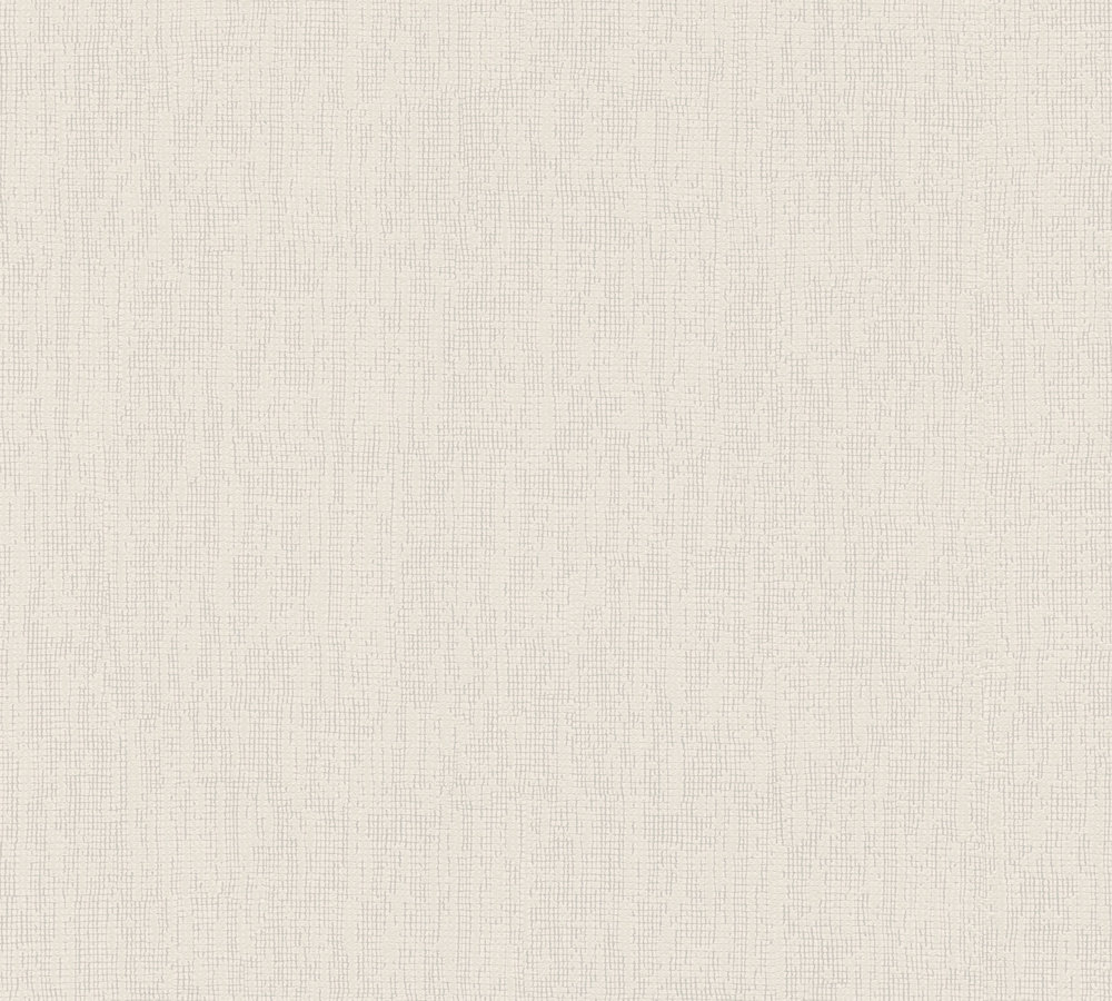 Behang #Hygge 385992
