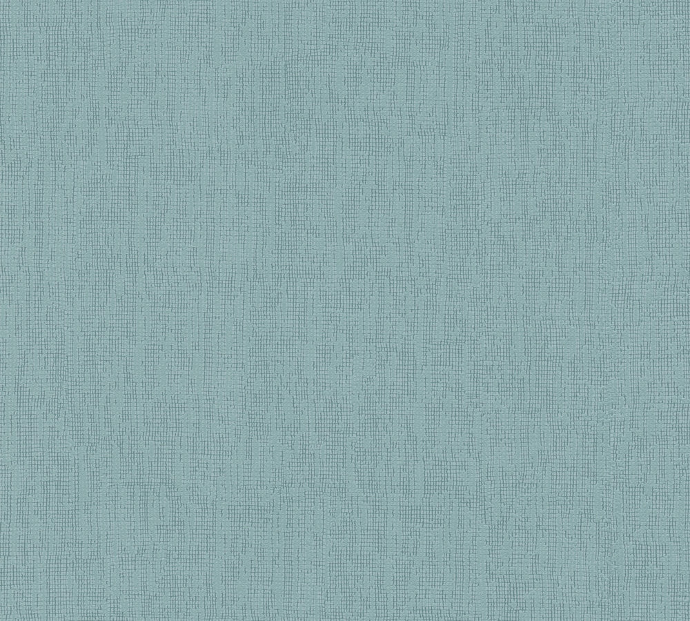 Behang #Hygge 385994