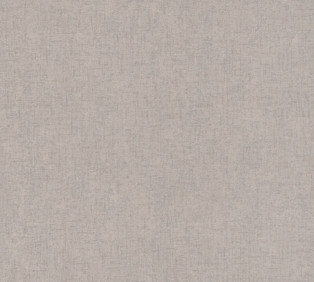 Behang #Hygge 386151
