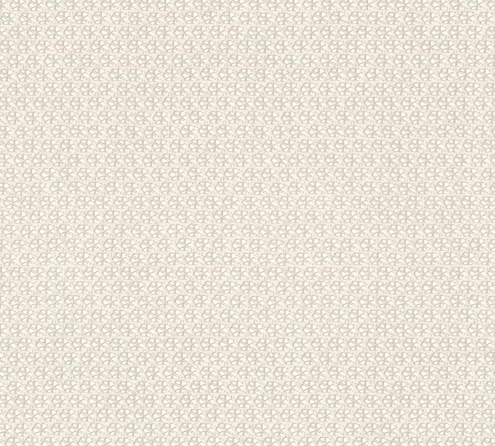 Behang #Hygge 386302