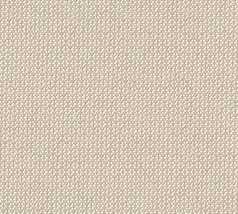 Behang #Hygge 386303