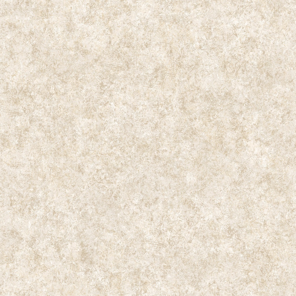 Behang FC Sahara- Tassili Ivory 66061
