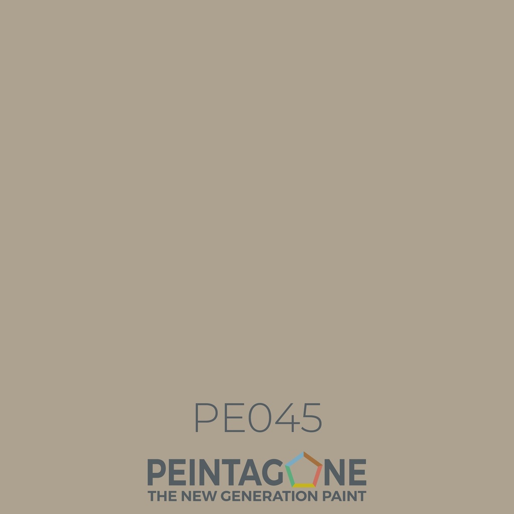 PeintaKleur  PE045 Original