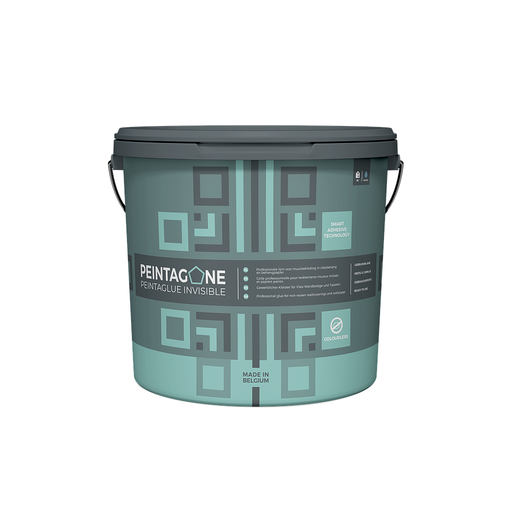 PeintaGlue 5kg