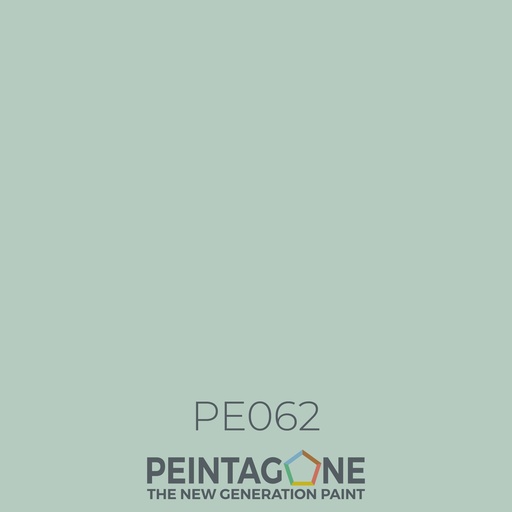 [PECS062] PeintaKleur  PE062 Cuban Mojito