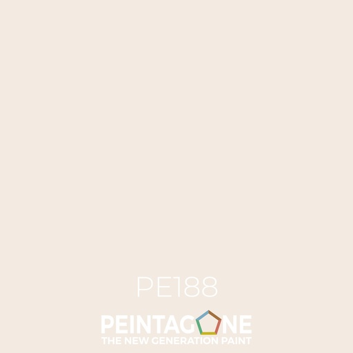 [PECS188] PeintaKleur  PE188 Instant Love